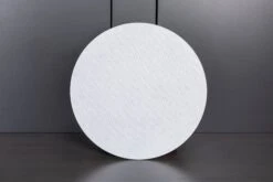 PSB CS610/CS810 In-Ceiling Speaker -Workshop Tools Shop Q4A4449