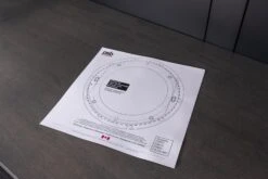 PSB CS610/CS810 In-Ceiling Speaker -Workshop Tools Shop Q4A4454