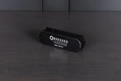 Colourlock Cleaning Brush -Workshop Tools Shop Q4A4579