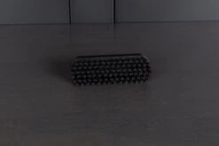 Colourlock Cleaning Brush -Workshop Tools Shop Q4A4580