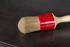 RaceGlaze Detailing Brush XL -Workshop Tools Shop Q4A4591