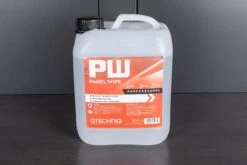 Gtechniq Panel Wipe -Workshop Tools Shop Q4A4593