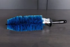 EZ Detail Brush 8 EZ Detail Brush -Workshop Tools Shop Q4A4596