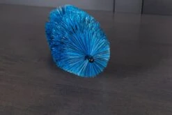 EZ Detail Brush 9 EZ Detail Brush -Workshop Tools Shop Q4A4597