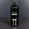 Angelwax Clarity
