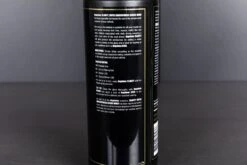 Angelwax Clarity 5 Angelwax Clarity -Workshop Tools Shop Q4A4605