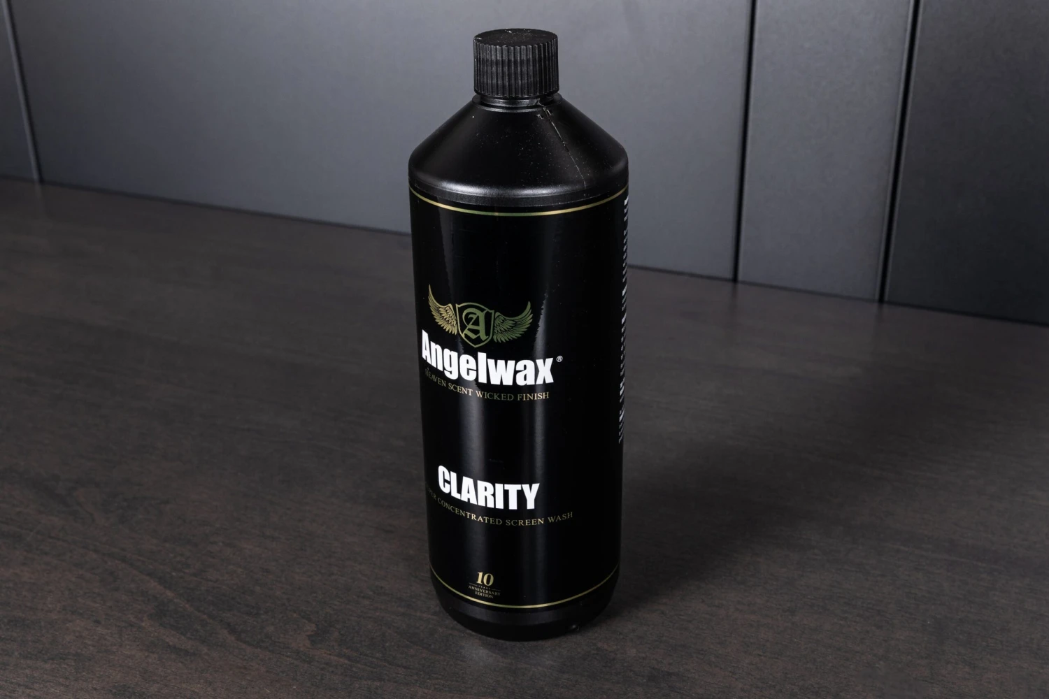 Angelwax Clarity 2 Angelwax Clarity - Image 2