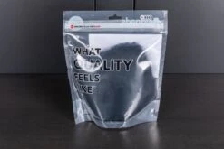 Lambskin Wheel Mitt -Workshop Tools Shop Q4A4607