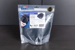 Lambskin Wheel Mitt -Workshop Tools Shop Q4A4608