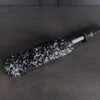 Detail Factory Wheel Cleaning Brush Kit With Interchangeable Covers