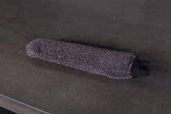 Detail Factory Wheel Cleaning Brush Kit With Interchangeable Covers 11 Detail Factory Wheel Cleaning Brush Kit With Interchangeable Covers -Workshop Tools Shop Q4A4633