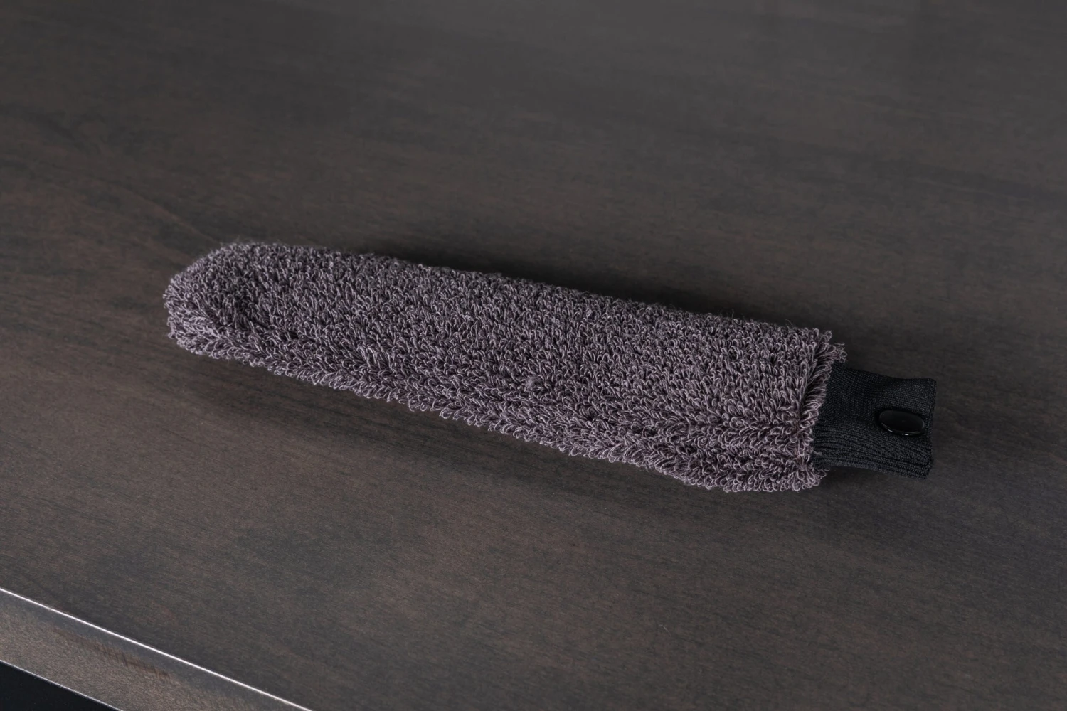 Detail Factory Wheel Cleaning Brush Kit With Interchangeable Covers 6 Detail Factory Wheel Cleaning Brush Kit With Interchangeable Covers - Image 6