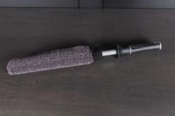 Detail Factory Wheel Cleaning Brush Kit With Interchangeable Covers 10 Detail Factory Wheel Cleaning Brush Kit With Interchangeable Covers -Workshop Tools Shop Q4A4634