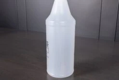 Shine Supply Wise Guy Wheel & Tire Cleaner 10 Shine Supply Wise Guy Wheel & Tire Cleaner -Workshop Tools Shop Q4A4657