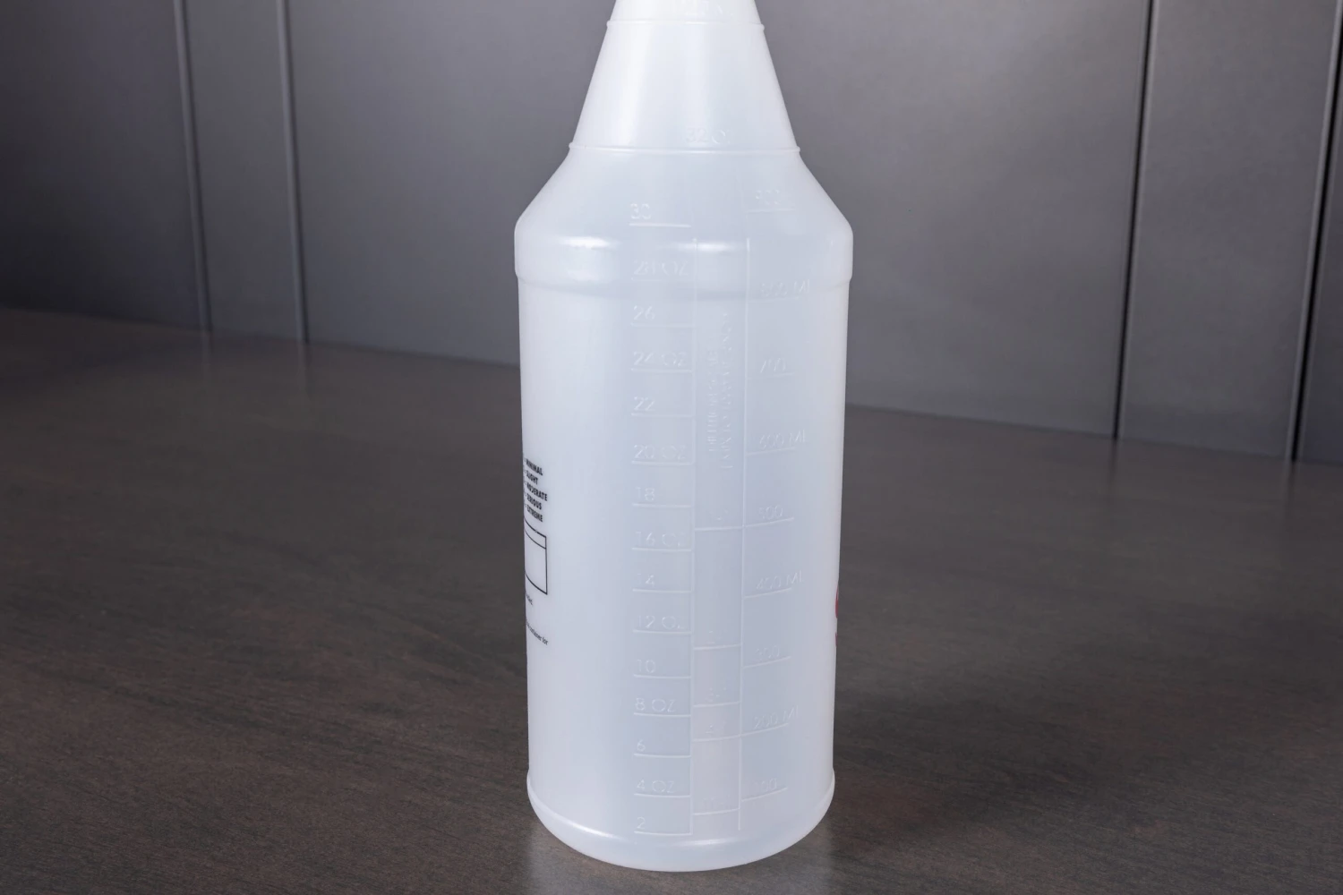 Shine Supply Wise Guy Wheel & Tire Cleaner 5 Shine Supply Wise Guy Wheel & Tire Cleaner - Image 5