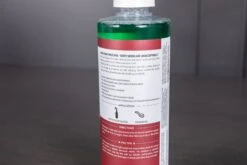 Shine Supply Wise Guy Wheel & Tire Cleaner 8 Shine Supply Wise Guy Wheel & Tire Cleaner -Workshop Tools Shop Q4A4660