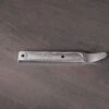 Pry / Skin Wedge Tool