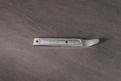 Pry / Skin Wedge Tool
