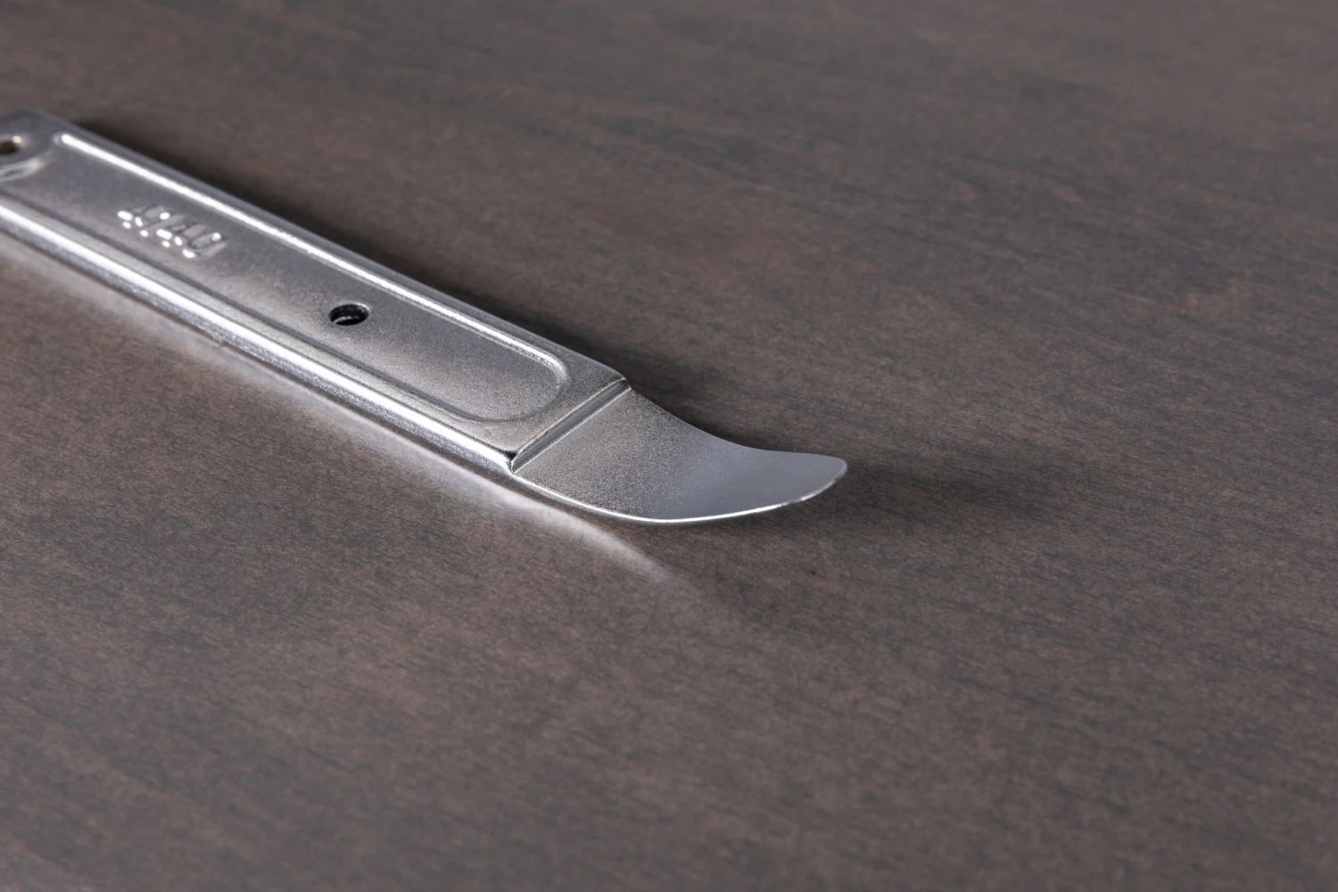 Pry / Skin Wedge Tool 4 Pry / Skin Wedge Tool - Image 4