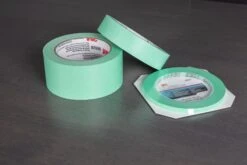 3M Precision Masking Tape