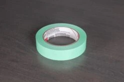 3M Precision Masking Tape 6 3M Precision Masking Tape -Workshop Tools Shop Q4A4679
