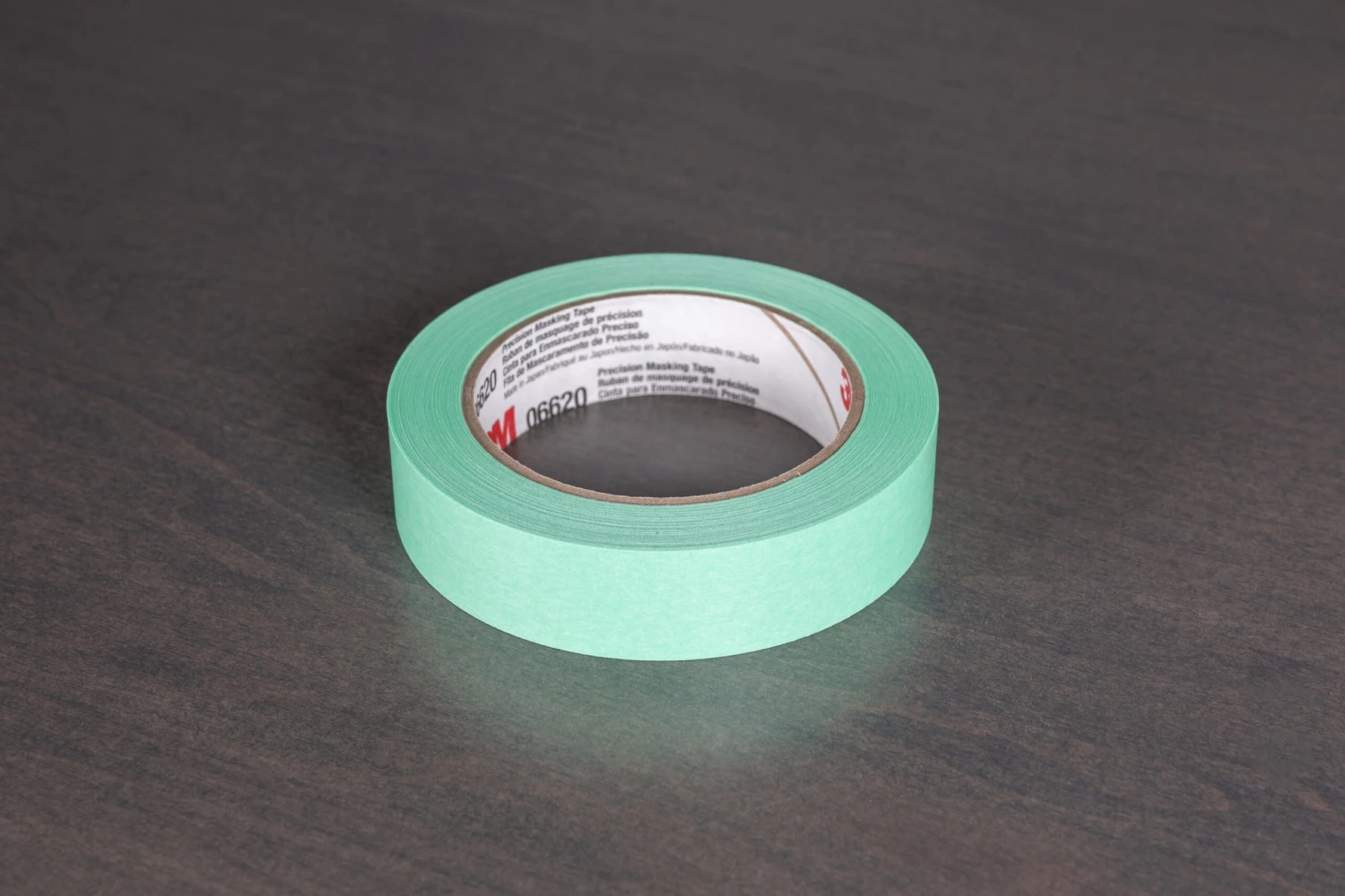 3M Precision Masking Tape 3 3M Precision Masking Tape - Image 3