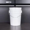 6 Gallon Buckets
