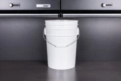 6 Gallon Buckets