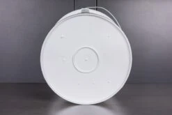 6 Gallon Buckets -Workshop Tools Shop Q4A4738