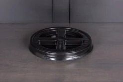 Bucket Gamma Seal -Workshop Tools Shop Q4A4747