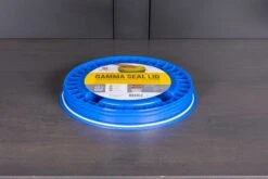 Bucket Gamma Seal -Workshop Tools Shop Q4A4749