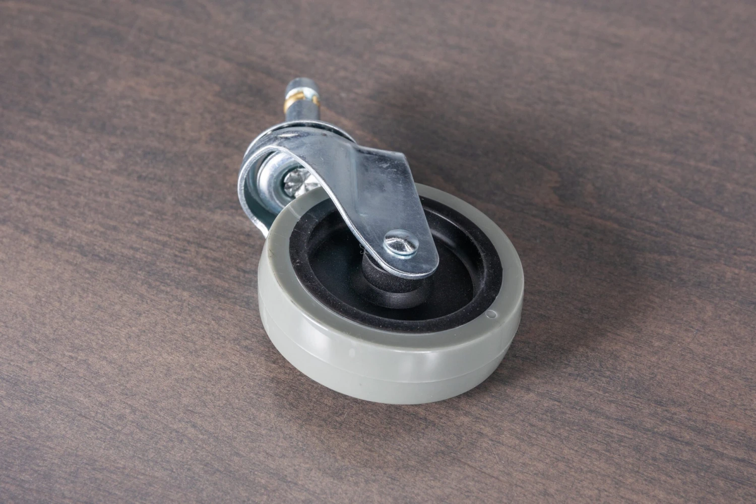 Bucket Dolly Casters 4 Bucket Dolly Casters - Image 4