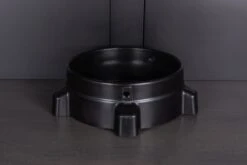 Bucket Dolly -Workshop Tools Shop Q4A4766