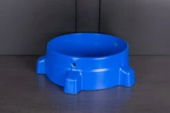 Bucket Dolly -Workshop Tools Shop Q4A4767