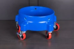 Bucket Dolly -Workshop Tools Shop Q4A4768