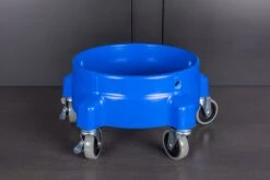 Bucket Dolly -Workshop Tools Shop Q4A4769