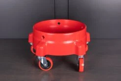 Bucket Dolly -Workshop Tools Shop Q4A4770
