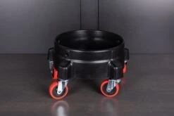 Bucket Dolly -Workshop Tools Shop Q4A4775