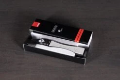 RUPES BigFoot Claw Pad Tool