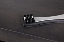 RUPES BigFoot Claw Pad Tool -Workshop Tools Shop Q4A4901