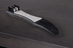 RUPES BigFoot Claw Pad Tool -Workshop Tools Shop Q4A4903