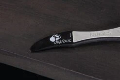 RUPES BigFoot Claw Pad Tool -Workshop Tools Shop Q4A4904