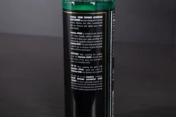 Angelwax Vision 7 Angelwax Vision -Workshop Tools Shop Q4A4907