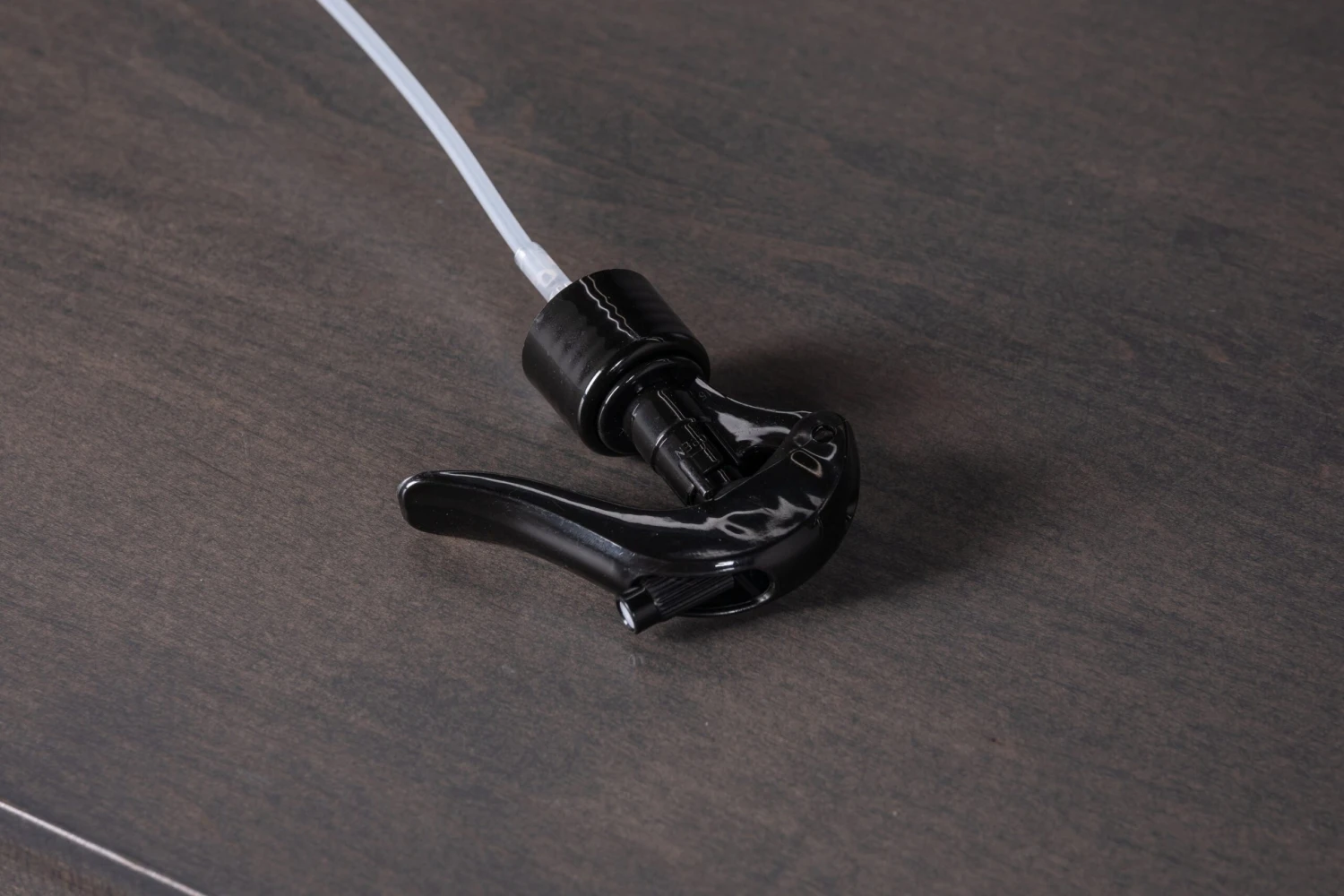 Angelwax Vision 4 Angelwax Vision - Image 4