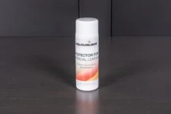 Colourlock Artificial Leather Protector