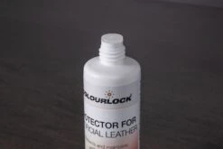 Colourlock Artificial Leather Protector -Workshop Tools Shop Q4A4915