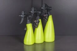 Pressol Garden Double Action Sprayer