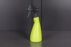 Pressol Garden Double Action Sprayer -Workshop Tools Shop Q4A4945