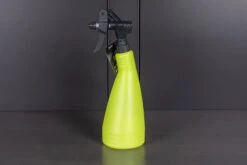 Pressol Garden Double Action Sprayer -Workshop Tools Shop Q4A4946