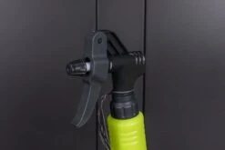 Pressol Garden Double Action Sprayer -Workshop Tools Shop Q4A4949